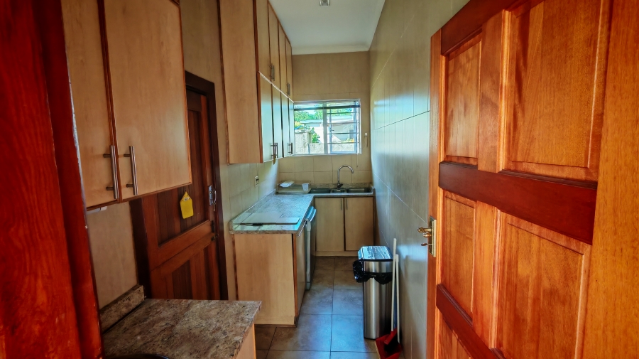 3 Bedroom Property for Sale in Cradock Eastern Cape